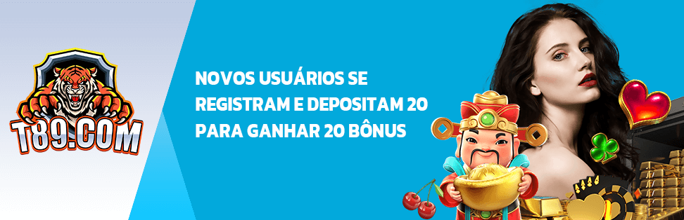 plataforma de jogos slot